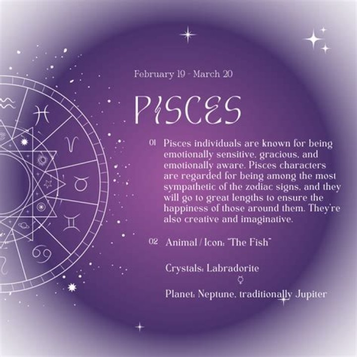 Picese Months: Understanding the Phenomenon and Its Impact