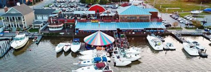 Understanding Pickle Bills Ohio: A Comprehensive Guide