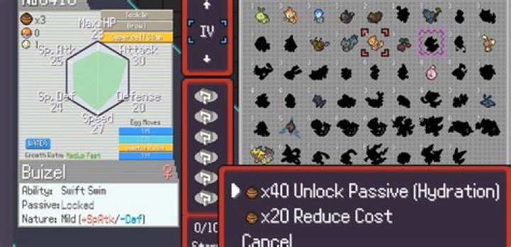 Understanding the Pickup Pokerogue: Strategies and Insights