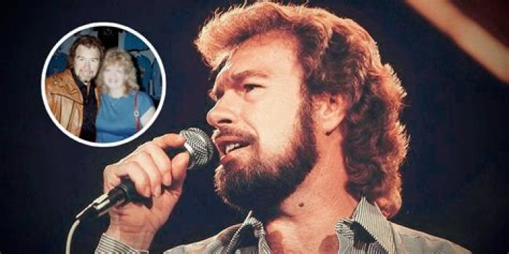 Gene Watson Wife Pictures: Stunning Photos &amp; Details