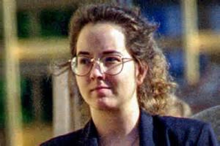 Pictures of Susan Smith: The Story Behind the Infamous Case