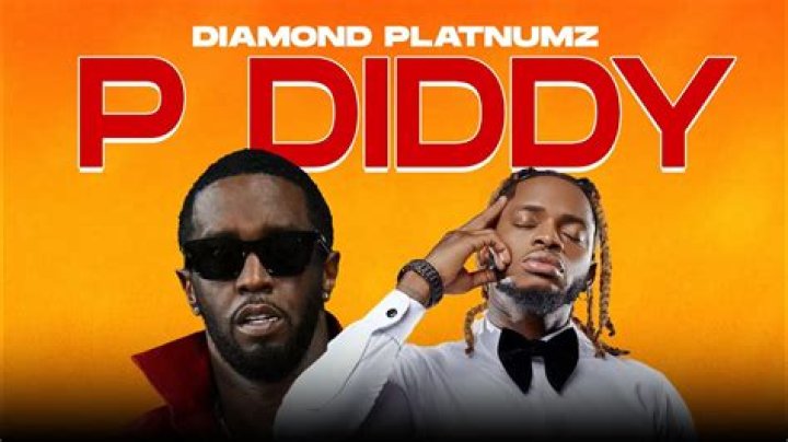 Piddy and Lil Wayne: A Journey Through Hip-Hop Royalty