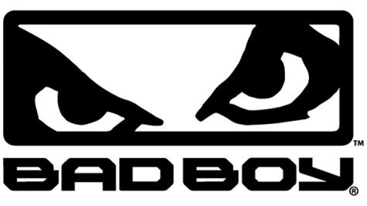 The Legacy of the Piddy Bad Boy Label: A Journey Through Music, Culture, and Innovation