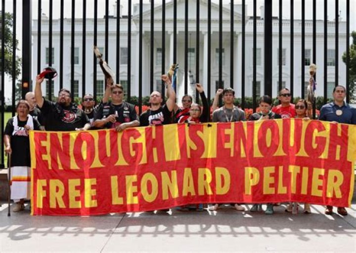 Discovering the Allure of Piddy Holmby Hills House: A Luxurious Abode