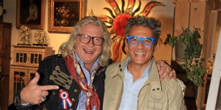 Piddyean Jean: A Comprehensive Exploration of a Rising Star