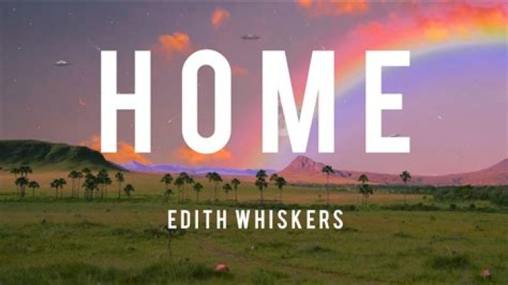 The Fascinating Journey of "Piddyirty Moneying Home Lyrics": Unveiling the Story Behind the Song