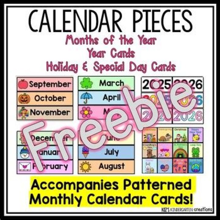 Pieces Months: Understanding the Concept and Its Impact on Various Aspects of Life