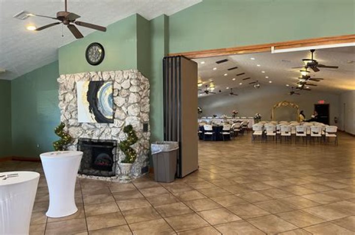 Pierre's Restaurant: A Culinary Gem in Dayton, NJ