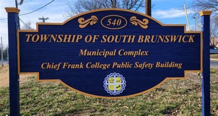 Pierre's South Brunswick New Jersey: A Comprehensive Guide