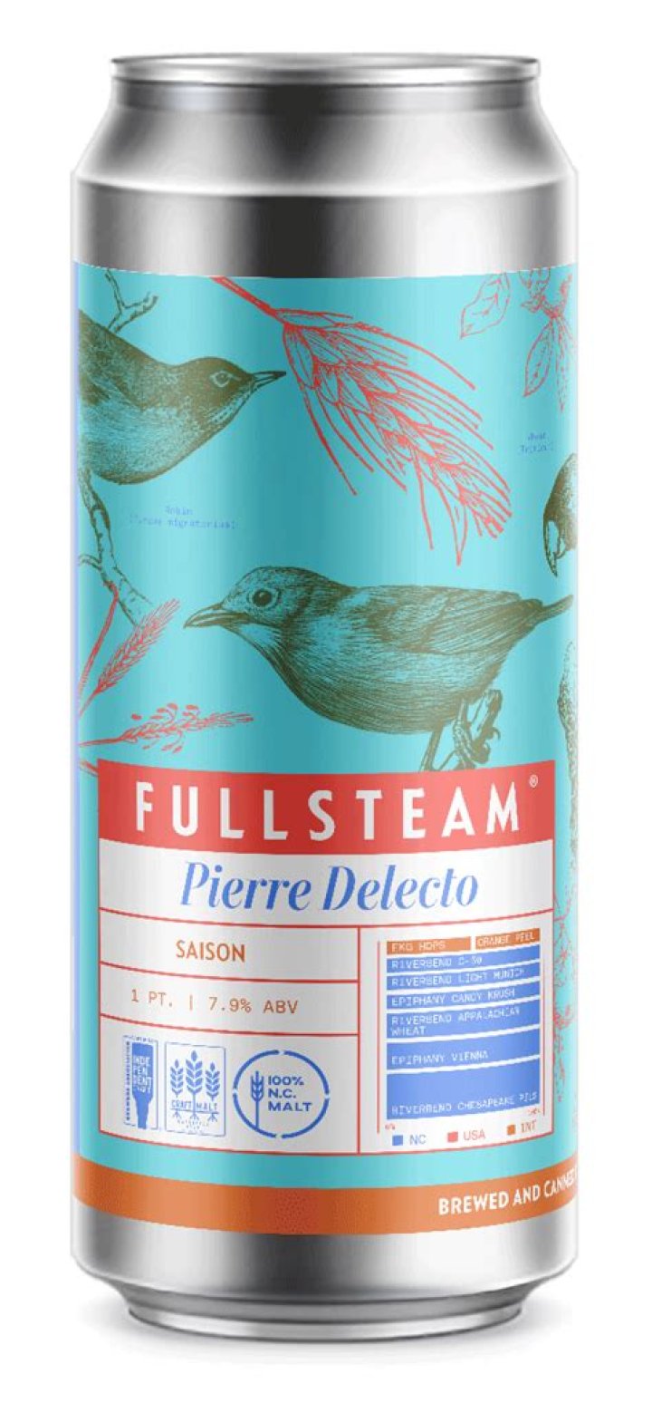 Pierre Delecto: Unveiling the Mystery Behind Mitt Romney's Online Persona