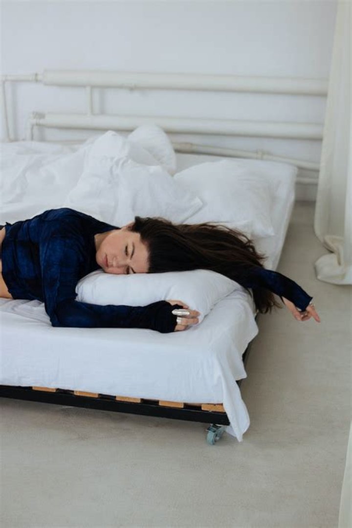 Pillow Humping: Understanding the Phenomenon and Its Implications