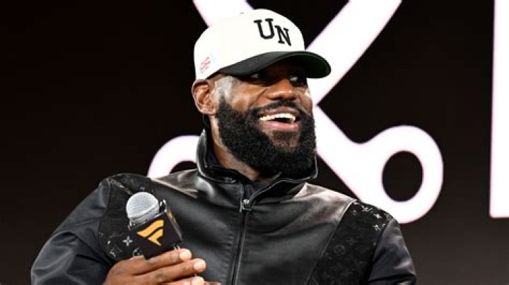 Exploring the World of Pinapplebrat Fanfix: A Creative Haven