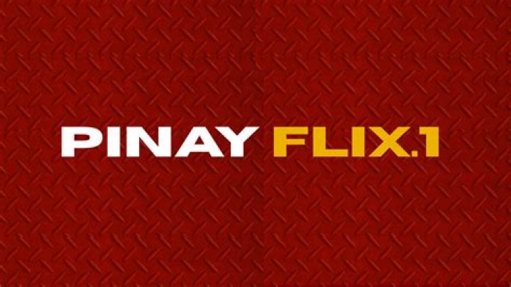 Pinay Flix 1: Your Ultimate Guide to Philippine Movies and Streaming