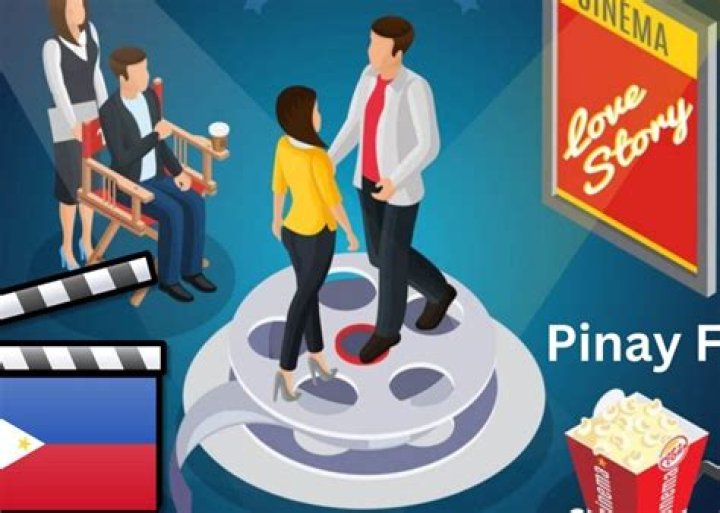 Pinay Flix Free Watch: Your Ultimate Guide to Streaming Filipino Movies and Shows