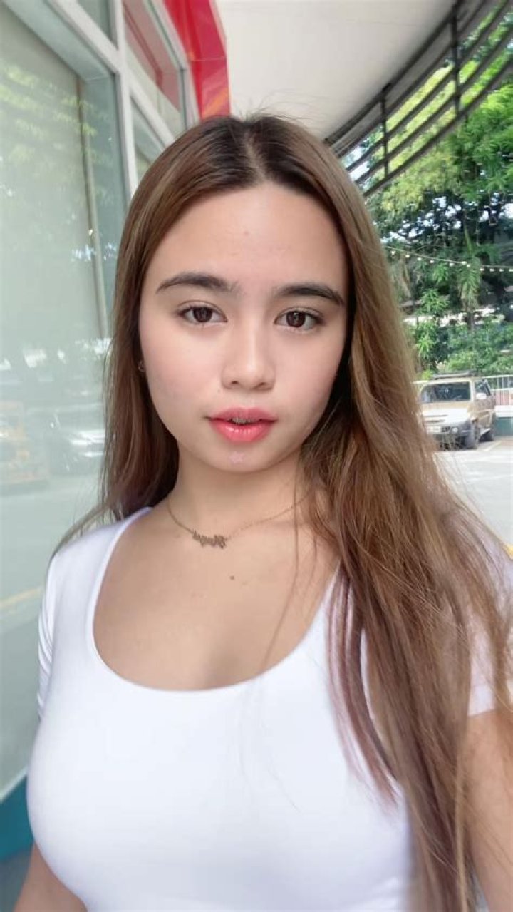 Pinay Flix1.com: The Ultimate Guide to Philippine Streaming Content