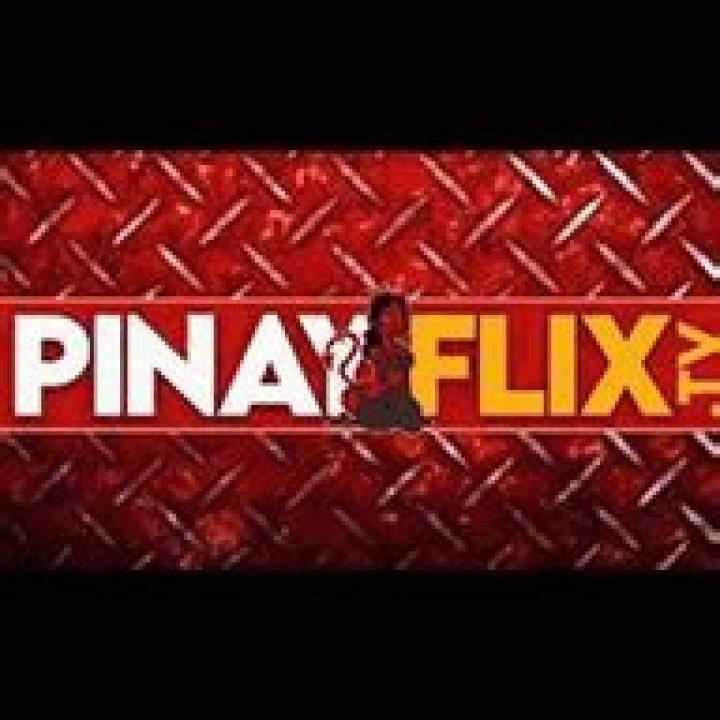 Pinay Flix: Your Ultimate Guide to Philippine Streaming Entertainment