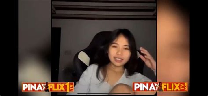 Pinayflix Top 1: The Ultimate Guide to Discovering the Best Entertainment Platform