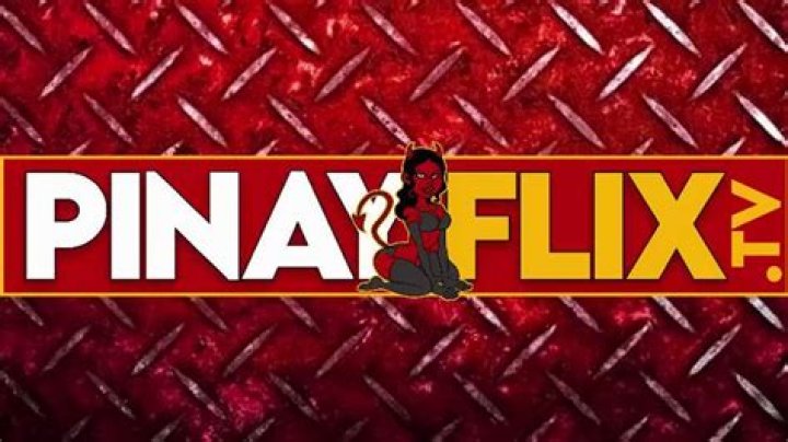 Pinayflix0.tv: Your Ultimate Destination for Filipino Movies and Shows