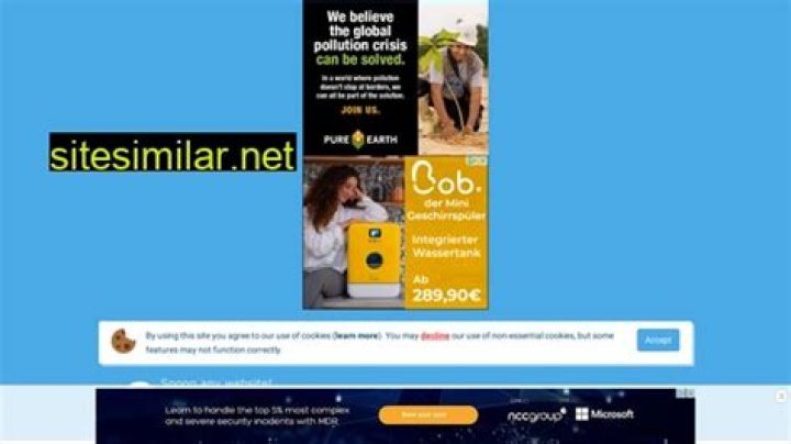 PinayXCandal: Exploring the Impact and Unveiling the Truth