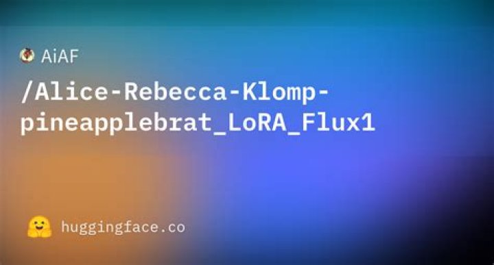 Pineapple Brat and the Leaked Fan Fix: Unveiling the Controversy