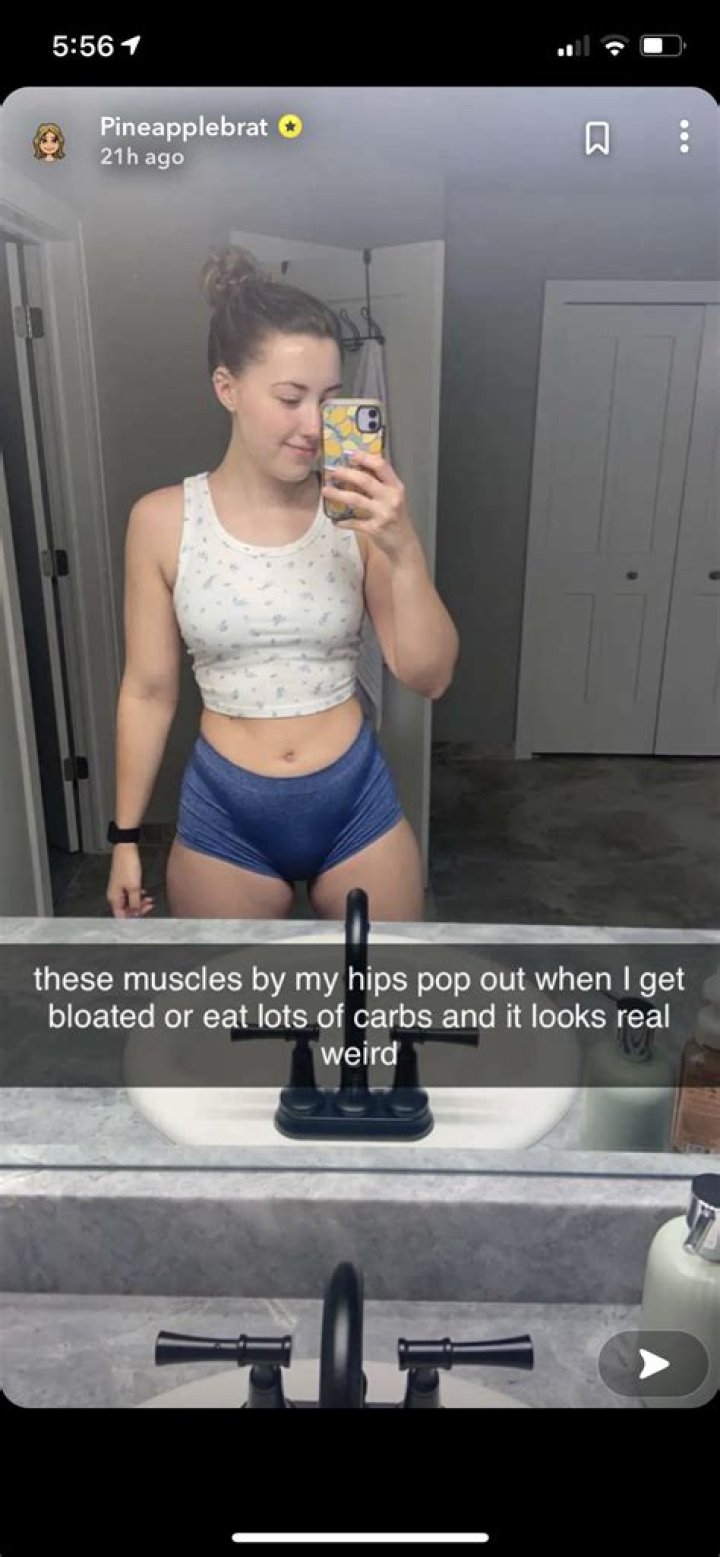 Pineapplebrat Fan Fix Leaked: Unveiling the Mystery