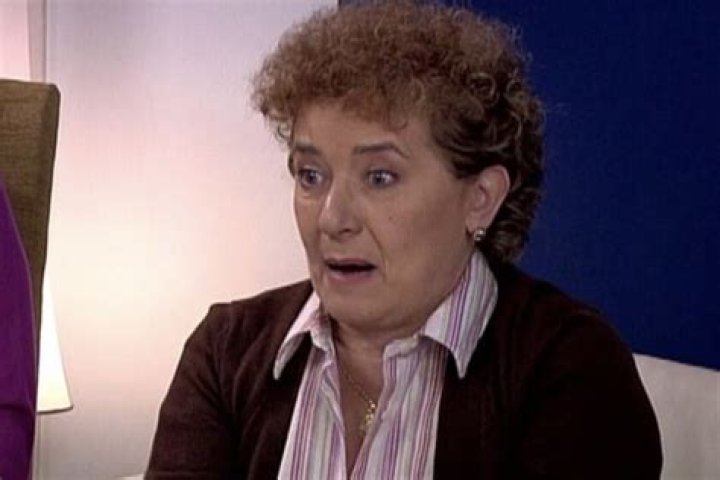 Pineapplebrat Fanfix Leaked: What You Need to Know