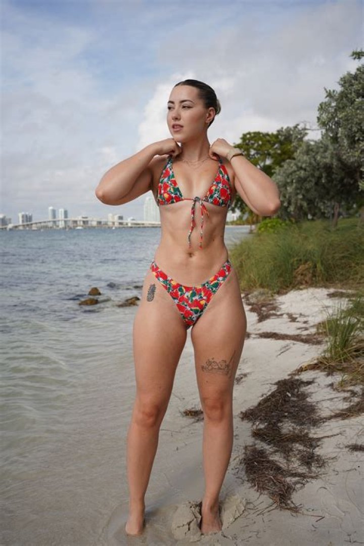 Unveiling the World of Pineapplebrat Fanfux: A Fascinating Journey