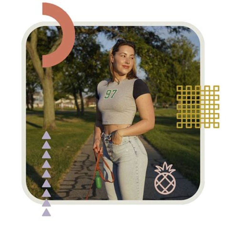 Exploring the Quirky World of Pineapplebrat Fantix