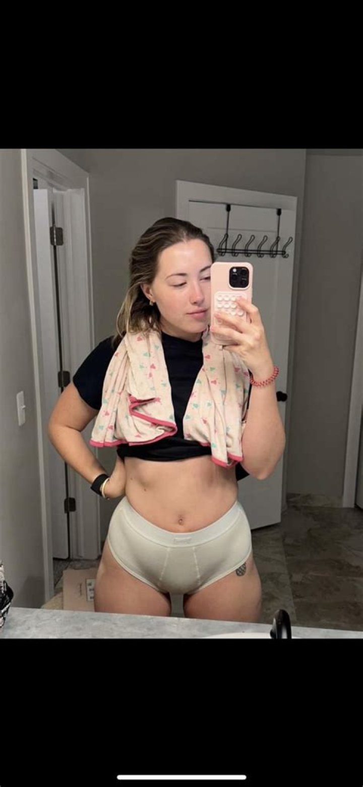 Pineapplebrat Leaks: Unveiling the Mystery Behind the Buzz