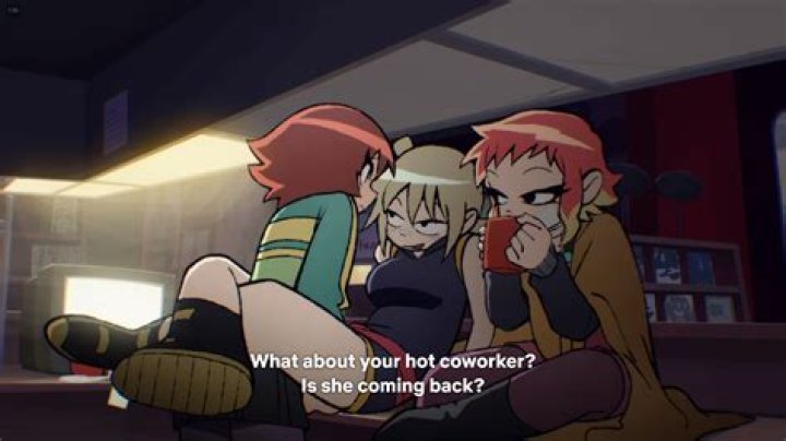 Pining for Kim by Trailblazer: A Comprehensive Exploration of the Phenomenon