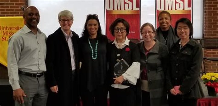 Pining for Kim Trailblazer Full Animation Free: Your Ultimate Guide