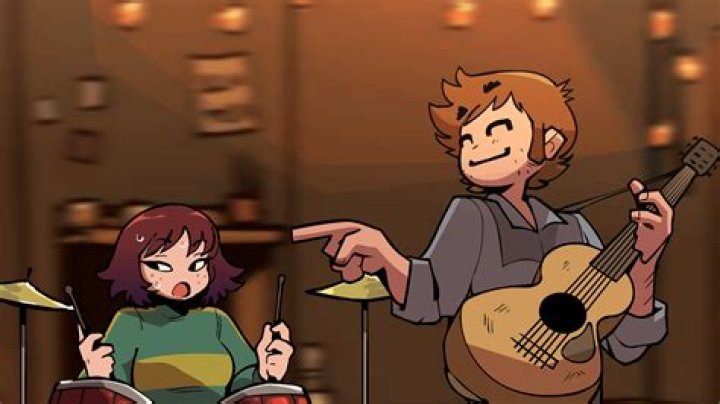 Pining for Kim Trailblazer: A Comprehensive Look at the Iconic Figure