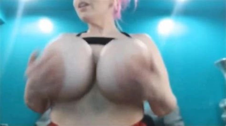 Pinky Powers 2025: Unleashing the Future of Tech and Innovation