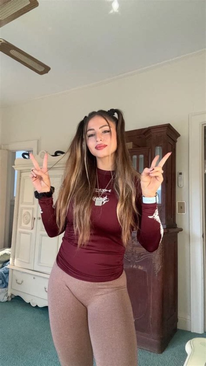 Unraveling the Fascination of Pinneapplebrat Fanfix