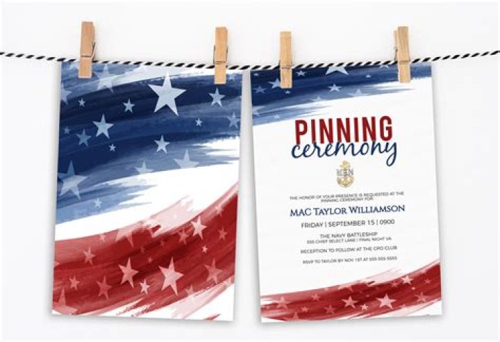 Pinning for Kim Free: A Comprehensive Guide to Understanding and Maximizing Pinterest for Free