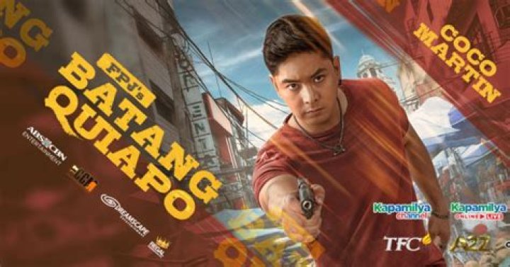 Exploring the World of Pinoy Teleserye: A Deep Dive into Filipino Soap Operas