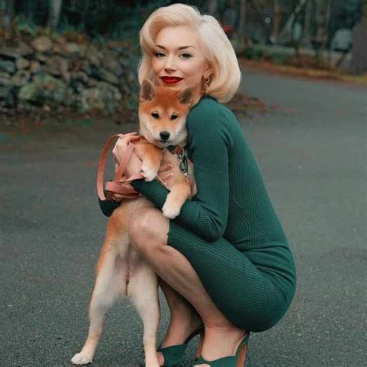 PinupPixie Leaks: Uncovering the Truth Behind the Controversy