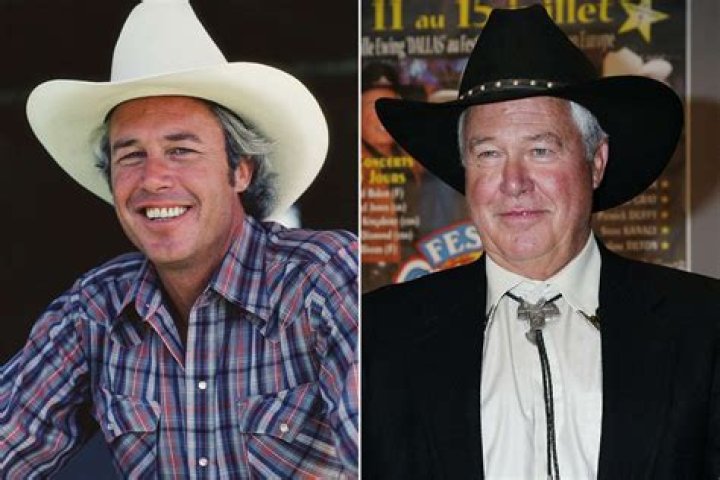 Pioneer Quest: Where Are They Now? Unveiling the Untold Stories of Trailblazers