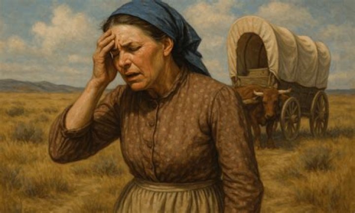 Understanding the Pioneer Woman Stroke: A Closer Look