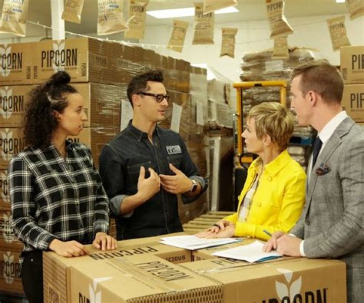 Understanding Pipcorn's Financial Growth: Net Worth and Beyond