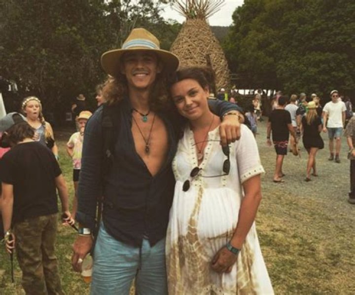 Unraveling the Life and Achievements of Pippa Thwaites