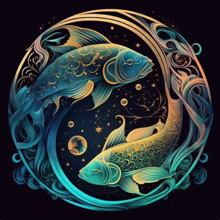 Unravelling the Traits of Pisces: A Comprehensive Guide