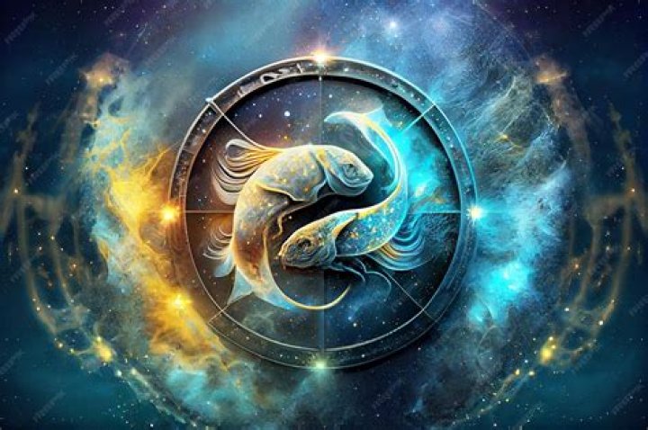 The Mysterious and Enigmatic Pisces Zodiac: A Comprehensive Guide