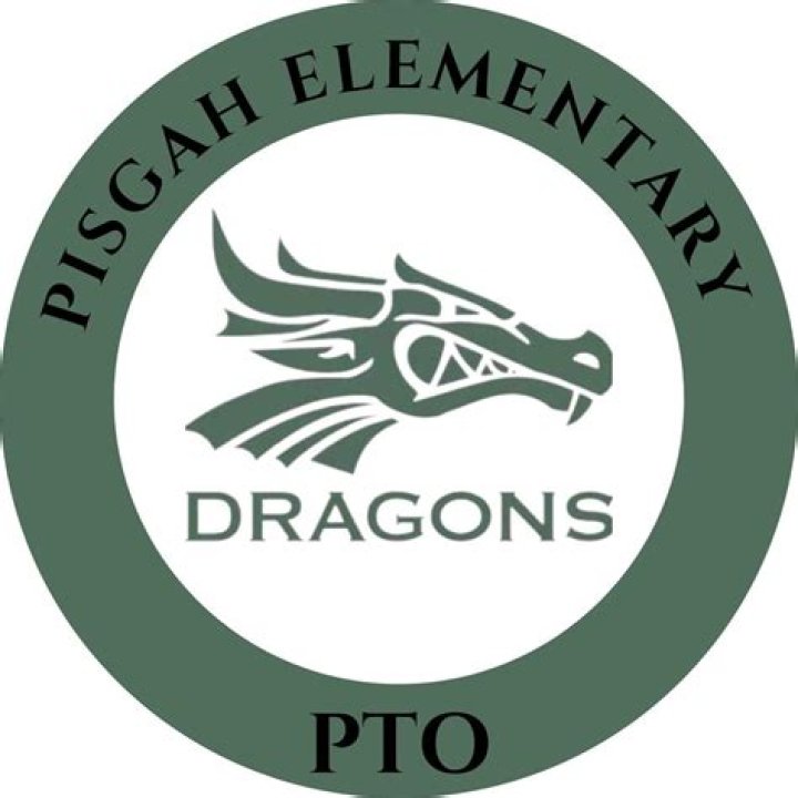 Pisgah Elementary School: A Comprehensive Guide to Education and Community