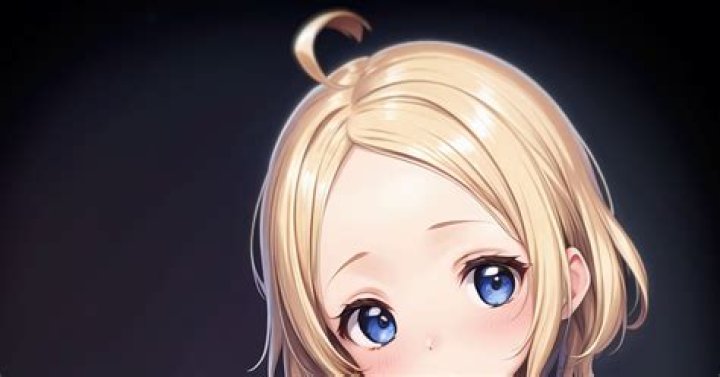 Pixhentai: A Comprehensive Guide to Understanding and Navigating the Platform