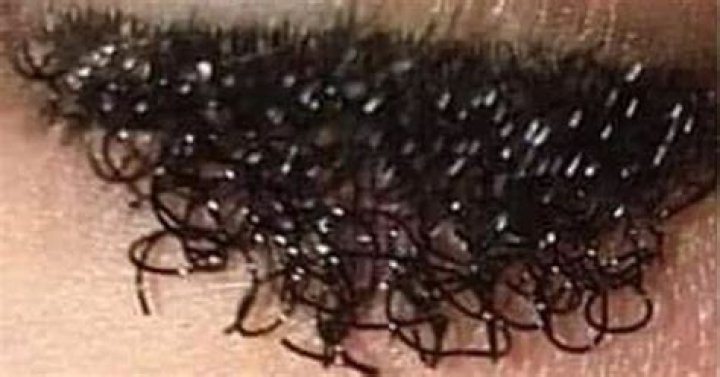 Understanding Plaited Pubes: A Comprehensive Guide