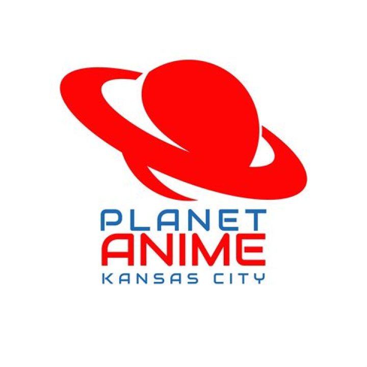 Exploring the Fascinating World of Planet Anime