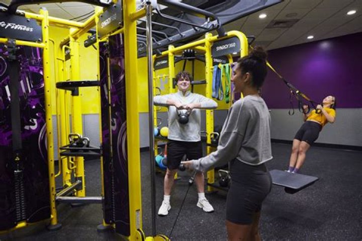 Understanding Planet Fitness Transfers: A Complete Guide