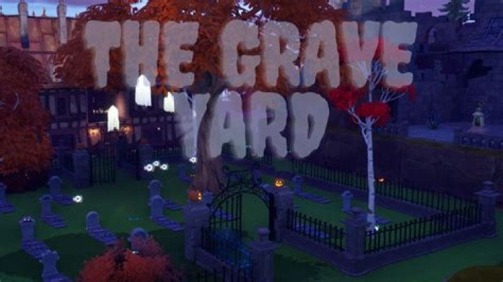 Understanding Plassting Grave: A Comprehensive Guide