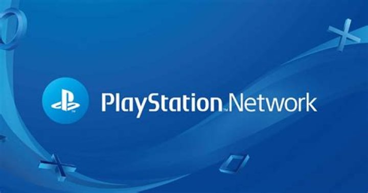 PlayStation Network Currently Down: Understanding the Issues and Solutions